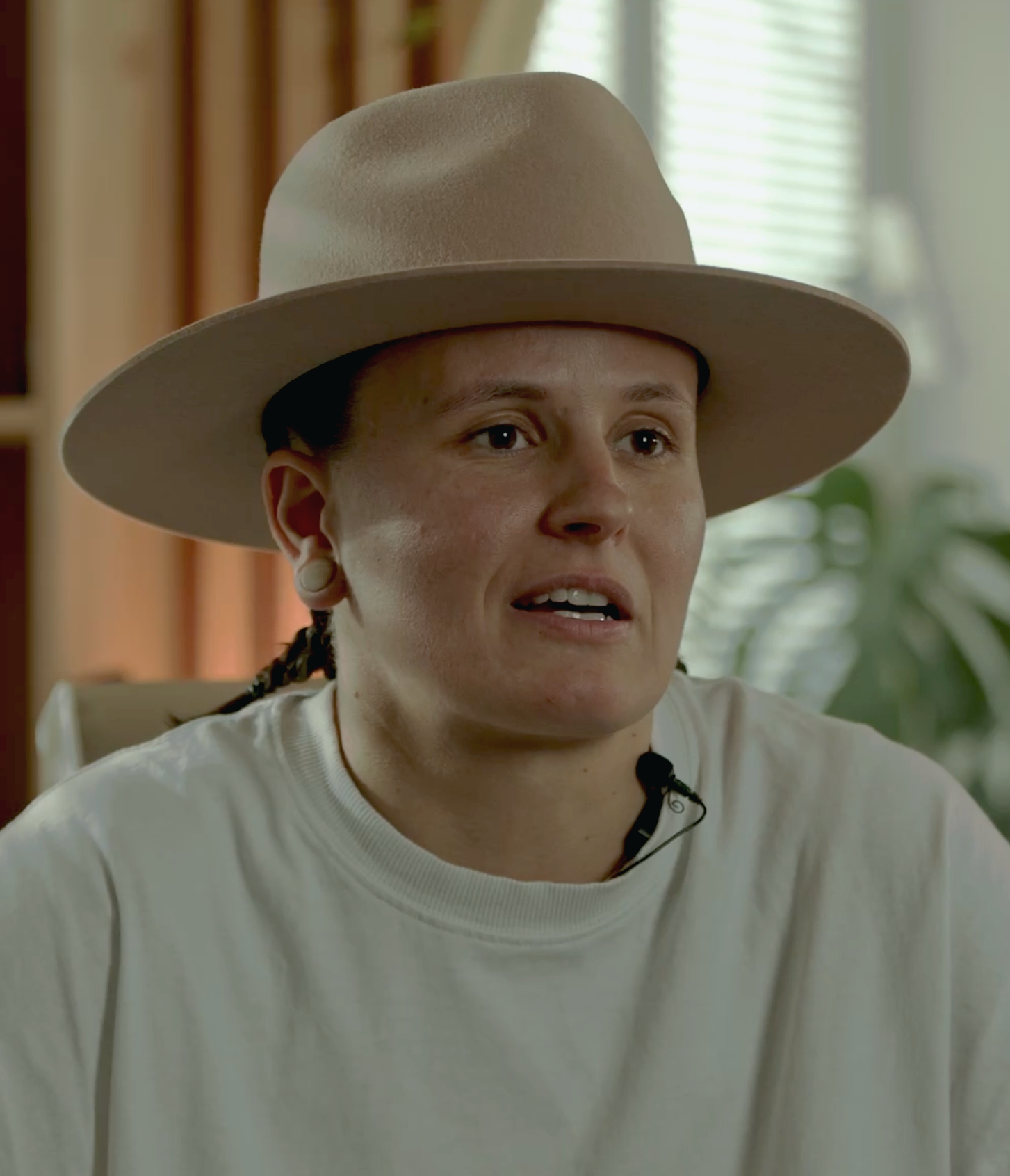 Tóth "Brixway" Brigitta